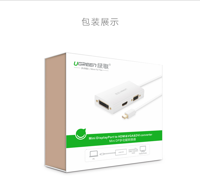 意昂2-品质新体验,数码选意昂2