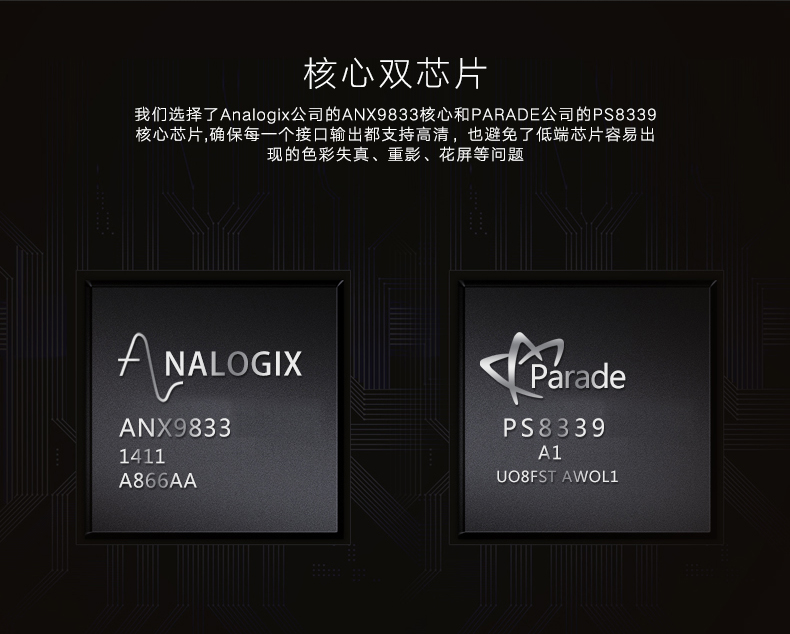 意昂2-品质新体验,数码选意昂2