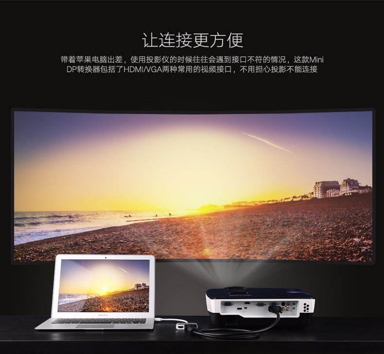 意昂2-全球领先的消费电子科技品牌