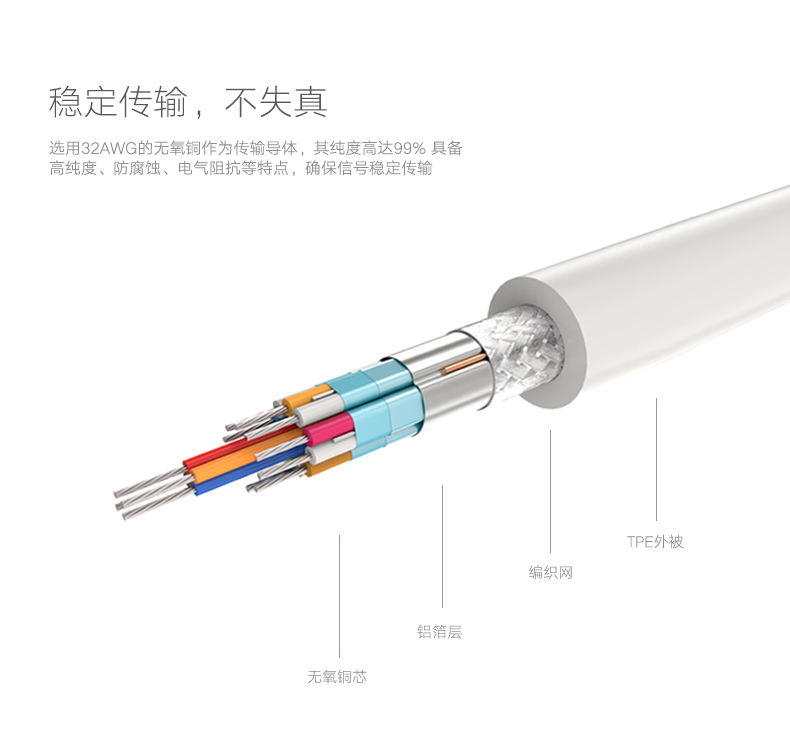 意昂2-全球领先的消费电子科技品牌