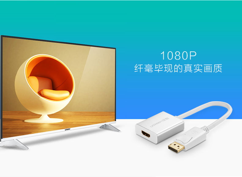 意昂2-品质新体验,数码选意昂2