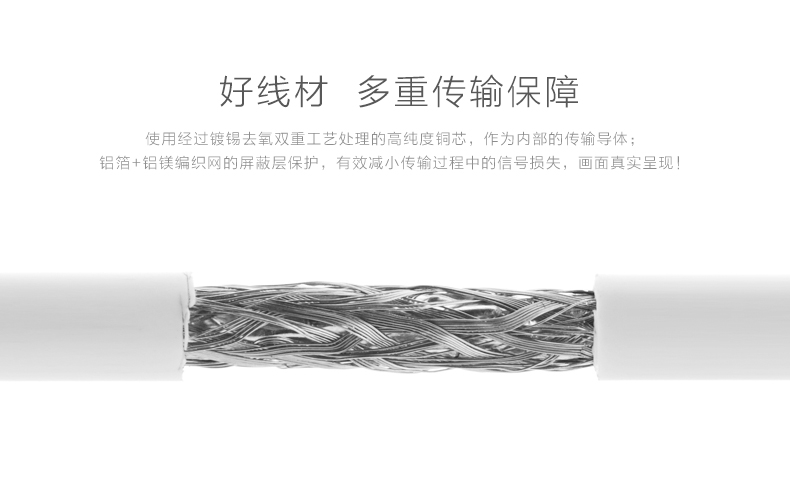 意昂2-品质新体验,数码选意昂2