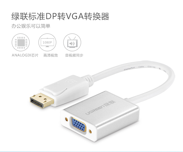 意昂2-全球领先的消费电子科技品牌