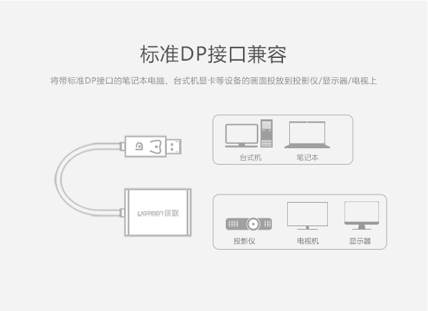 意昂2-全球领先的消费电子科技品牌