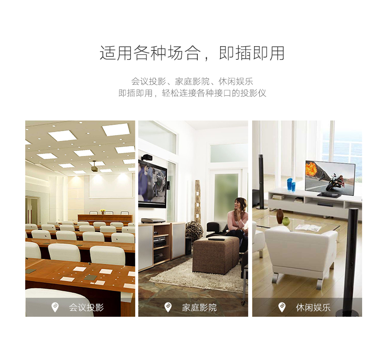 意昂2-品质新体验,数码选意昂2
