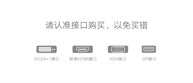 意昂2-品质新体验,数码选意昂2