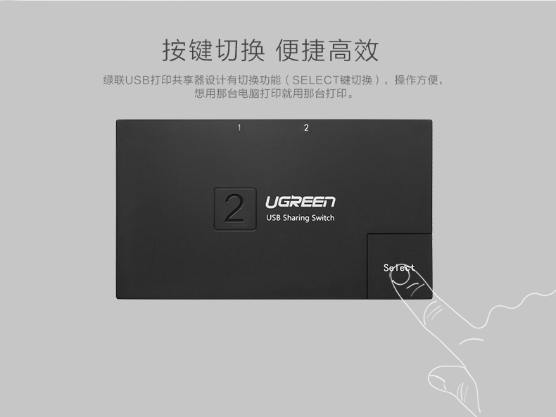 意昂2-全球领先的消费电子科技品牌