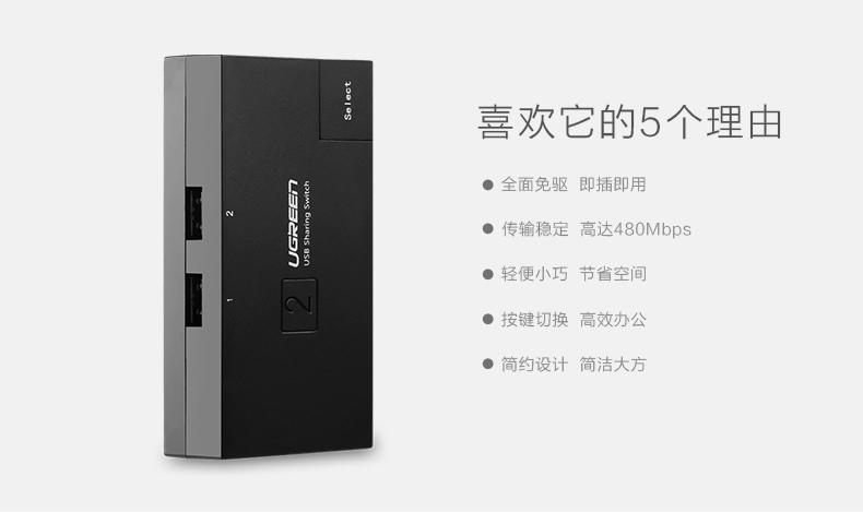 意昂2-全球领先的消费电子科技品牌