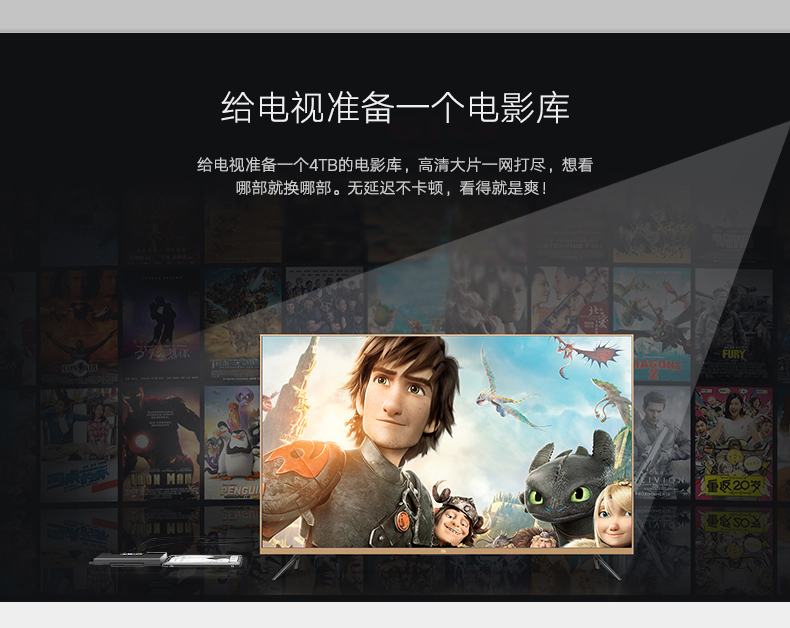 意昂2USB转ide/sata易驱硬盘转接线