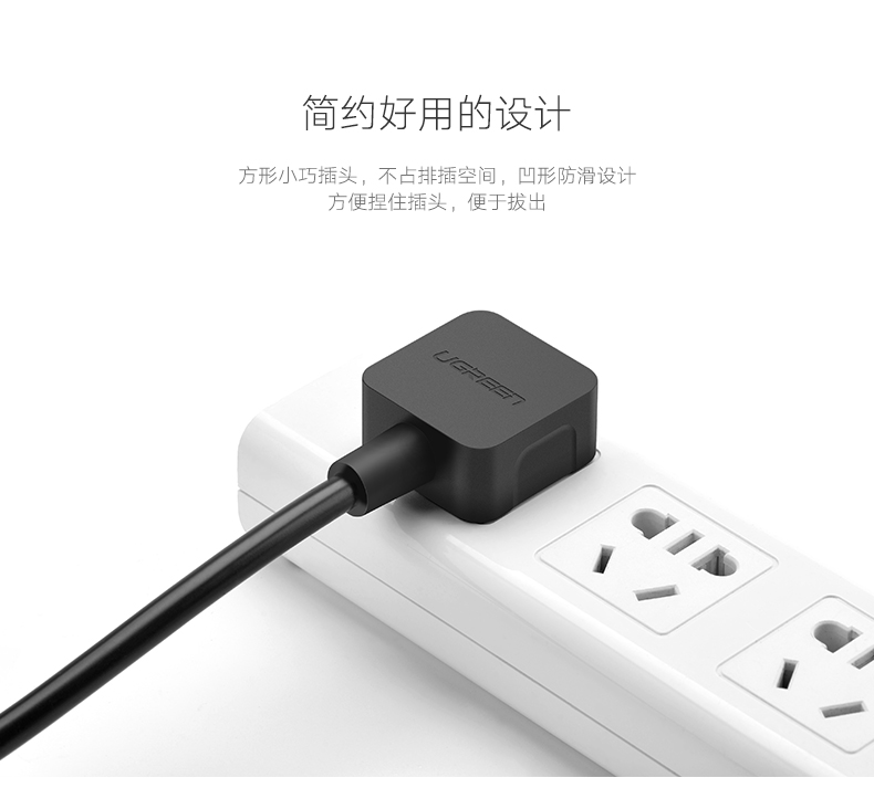 意昂2-品质新体验,数码选意昂2