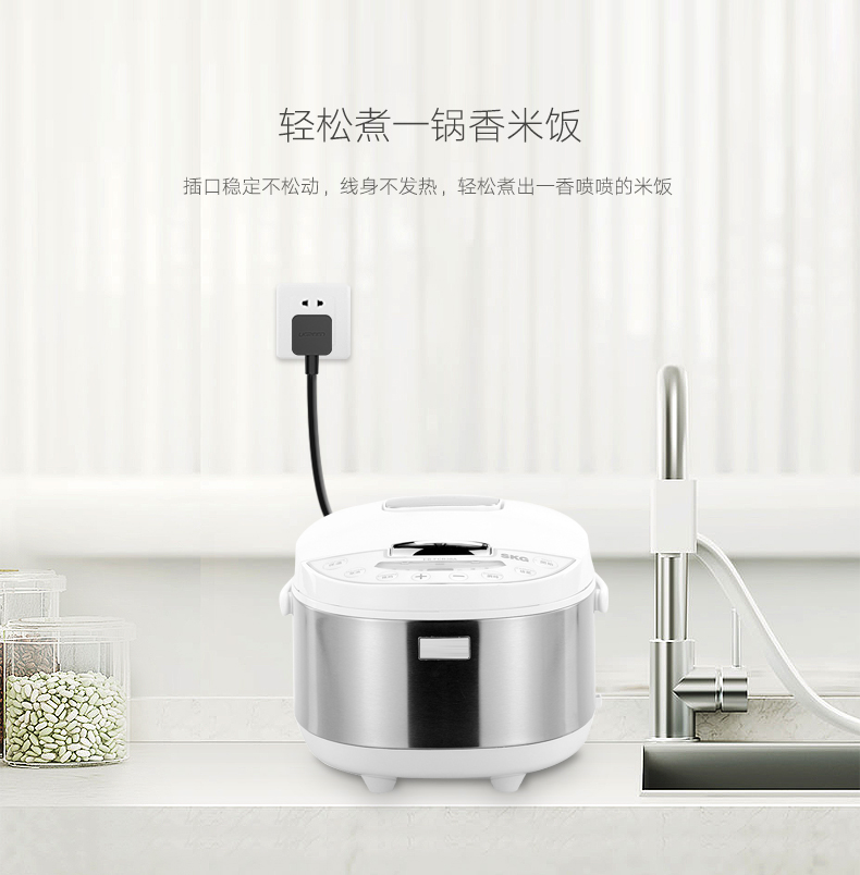 意昂2-品质新体验,数码选意昂2