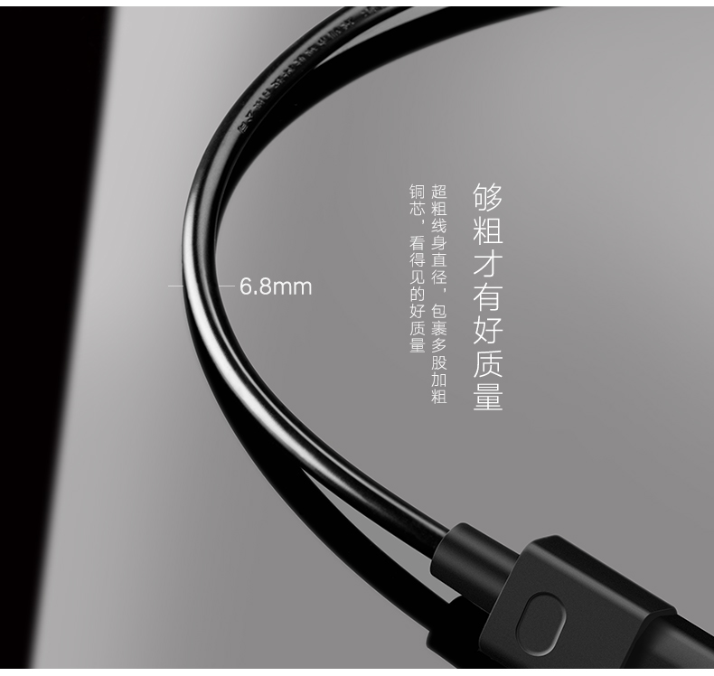 意昂2-品质新体验,数码选意昂2