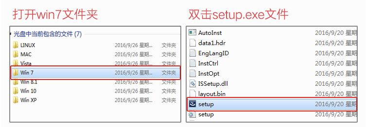 意昂2-全球领先的消费电子科技品牌