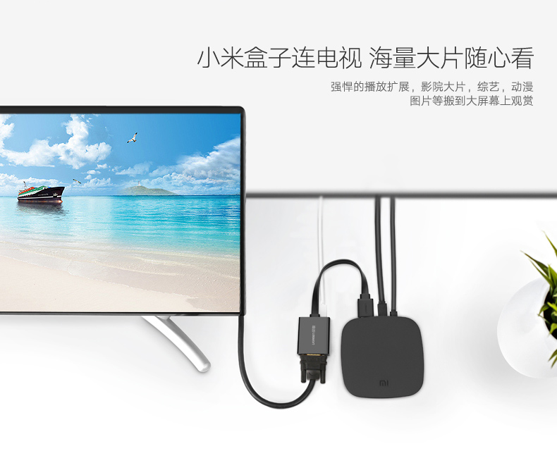 意昂2-品质新体验,数码选意昂2