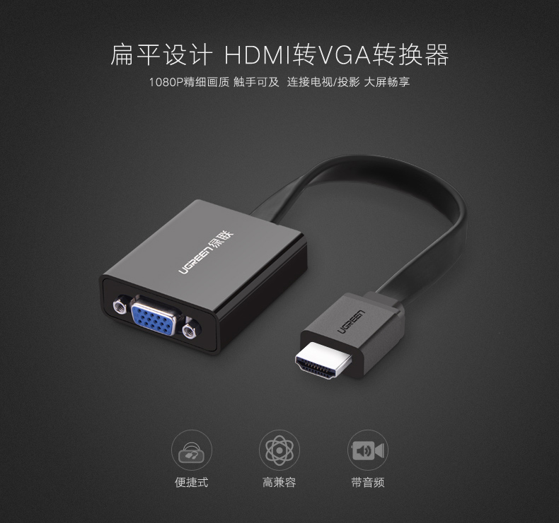 意昂2-品质新体验,数码选意昂2