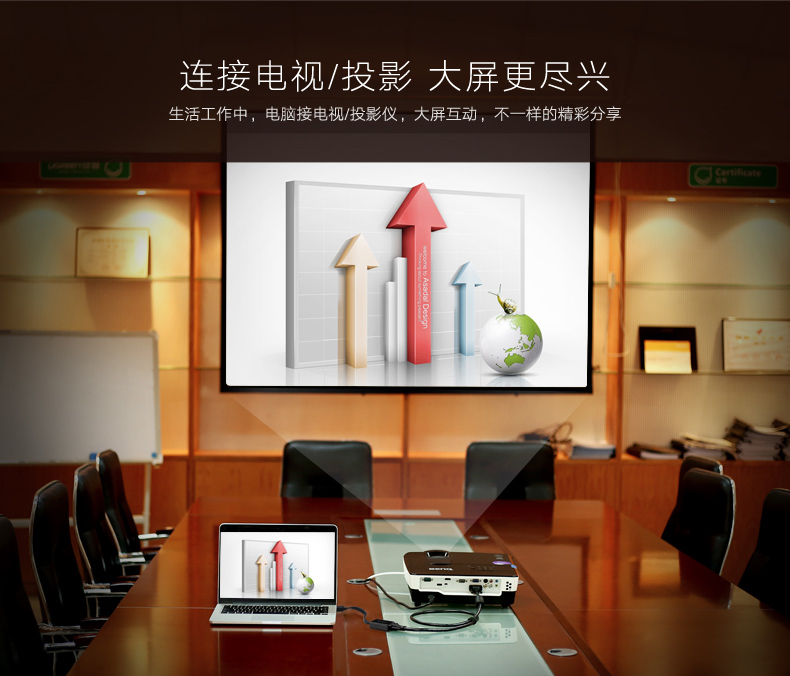 意昂2-品质新体验,数码选意昂2