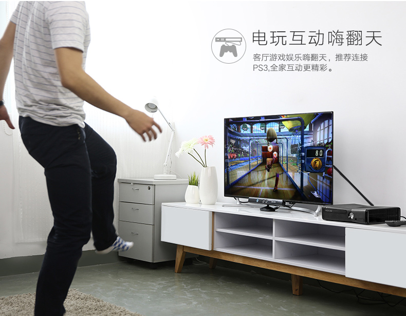 意昂2-品质新体验,数码选意昂2