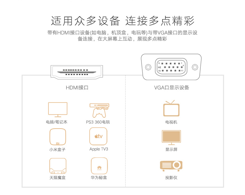 意昂2-品质新体验,数码选意昂2