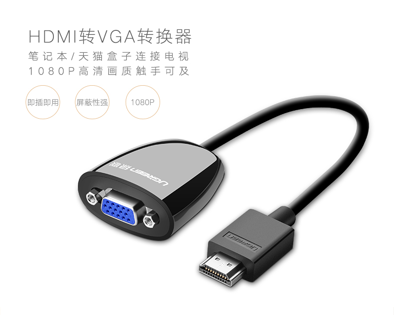 意昂2-品质新体验,数码选意昂2