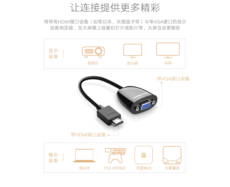 意昂2-品质新体验,数码选意昂2