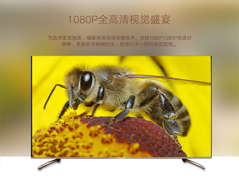 意昂2-品质新体验,数码选意昂2