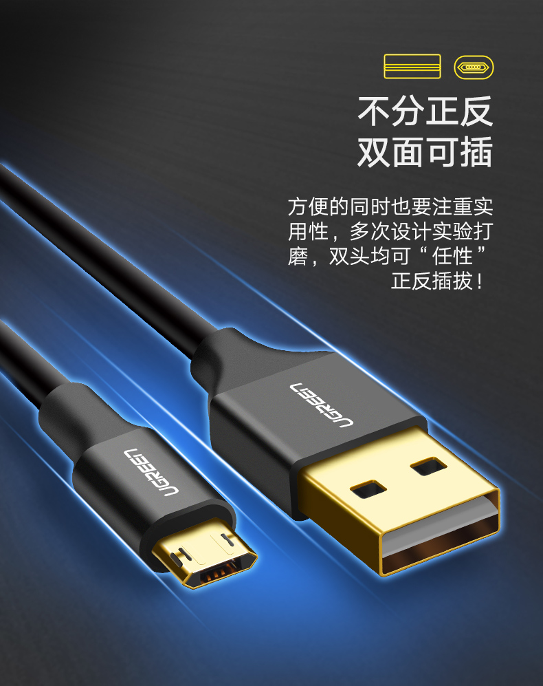 意昂2-品质新体验,数码选意昂2