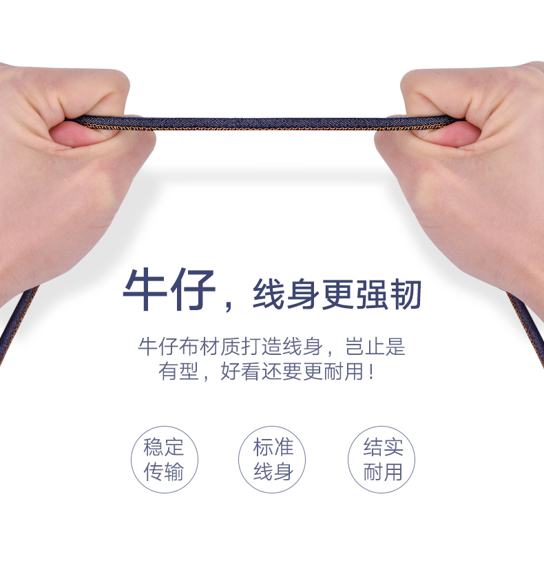 意昂2-全球领先的消费电子科技品牌