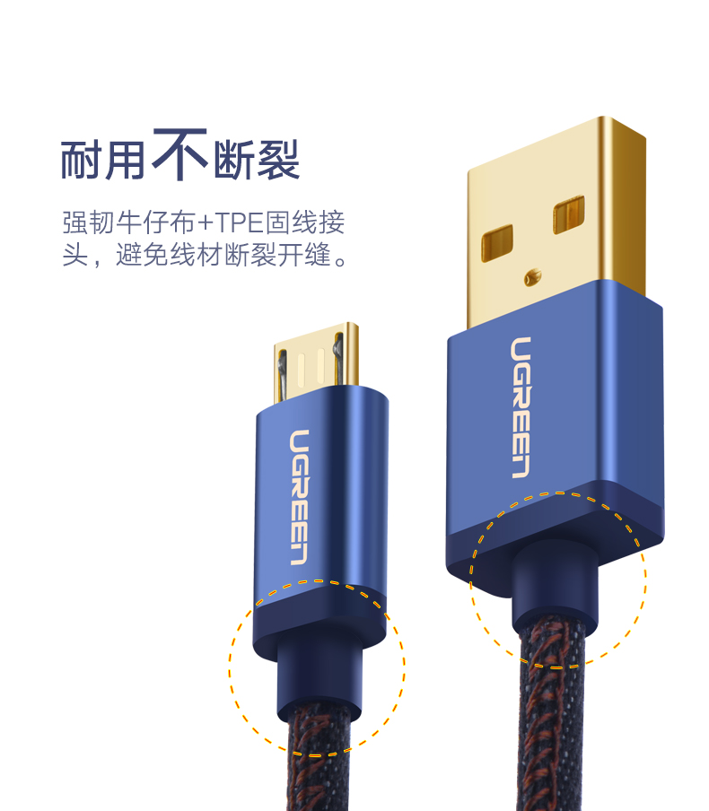 意昂2-全球领先的消费电子科技品牌