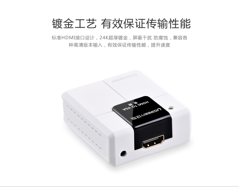 意昂2-品质新体验,数码选意昂2