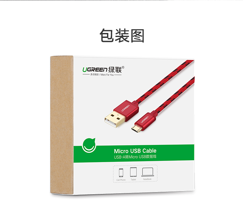 意昂2-品质新体验,数码选意昂2