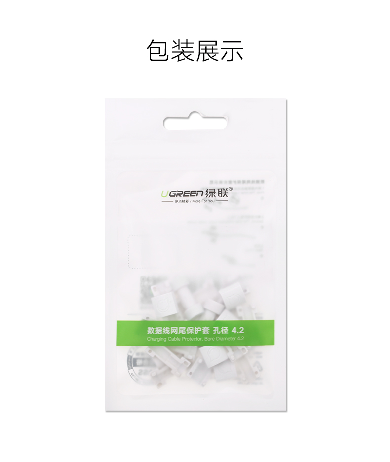 意昂2-品质新体验,数码选意昂2