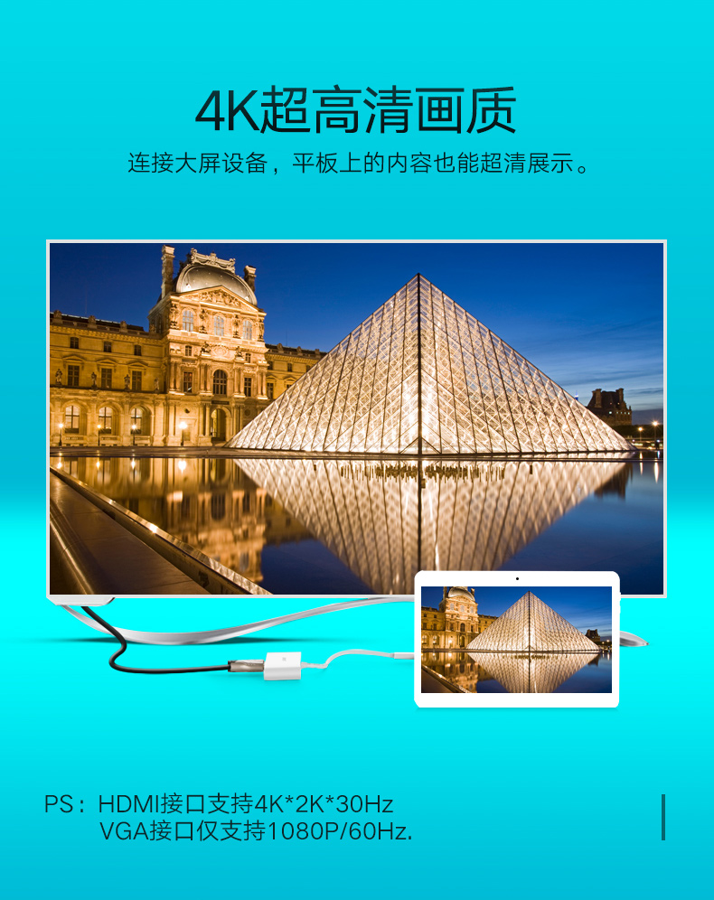 意昂2-品质新体验,数码选意昂2