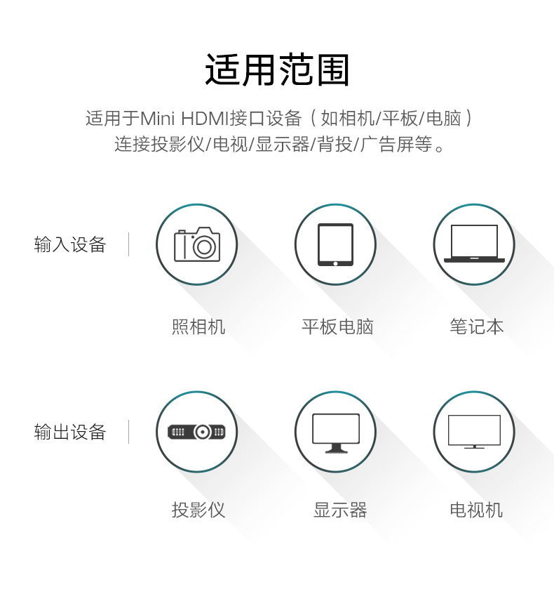 意昂2-品质新体验,数码选意昂2