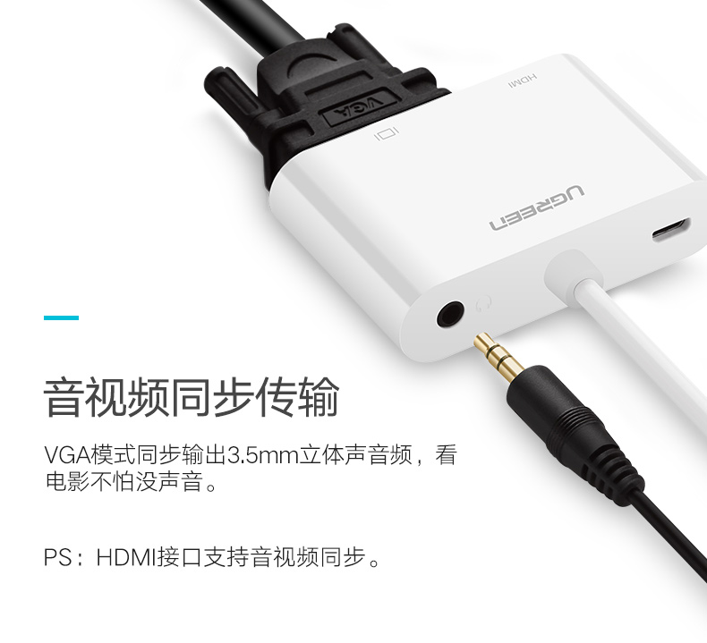 意昂2-品质新体验,数码选意昂2