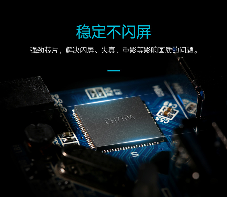 意昂2-品质新体验,数码选意昂2