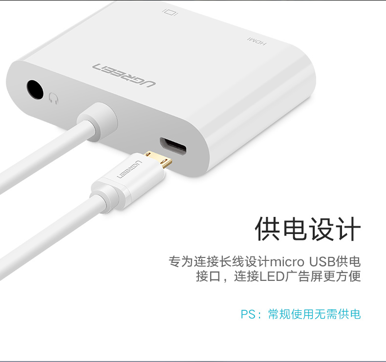 意昂2-品质新体验,数码选意昂2