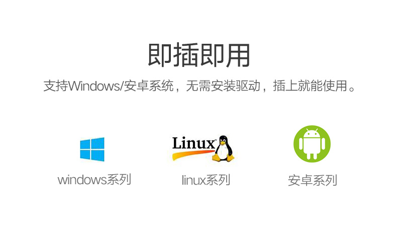 意昂2-品质新体验,数码选意昂2