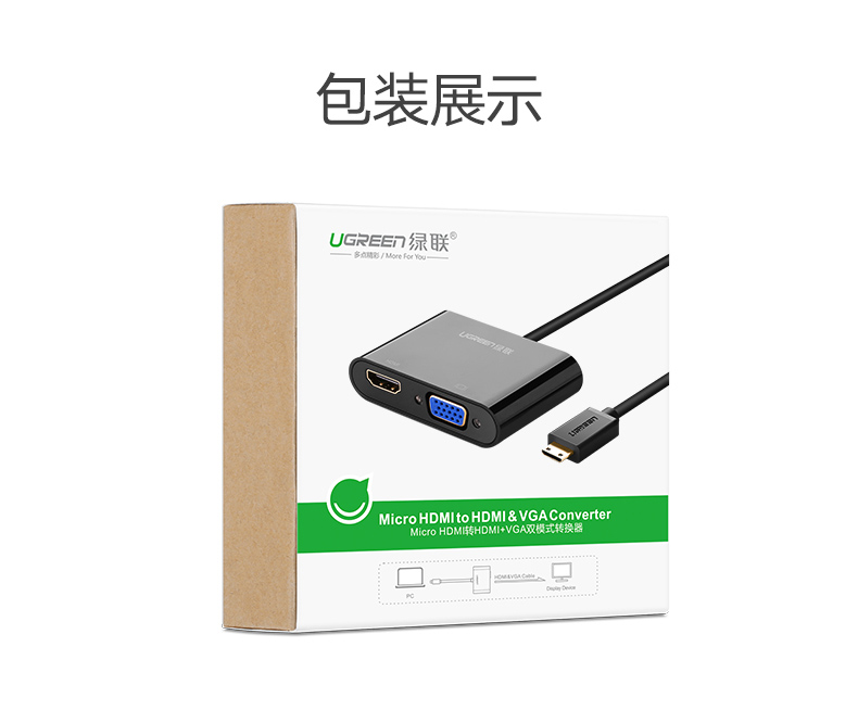 意昂2-品质新体验,数码选意昂2