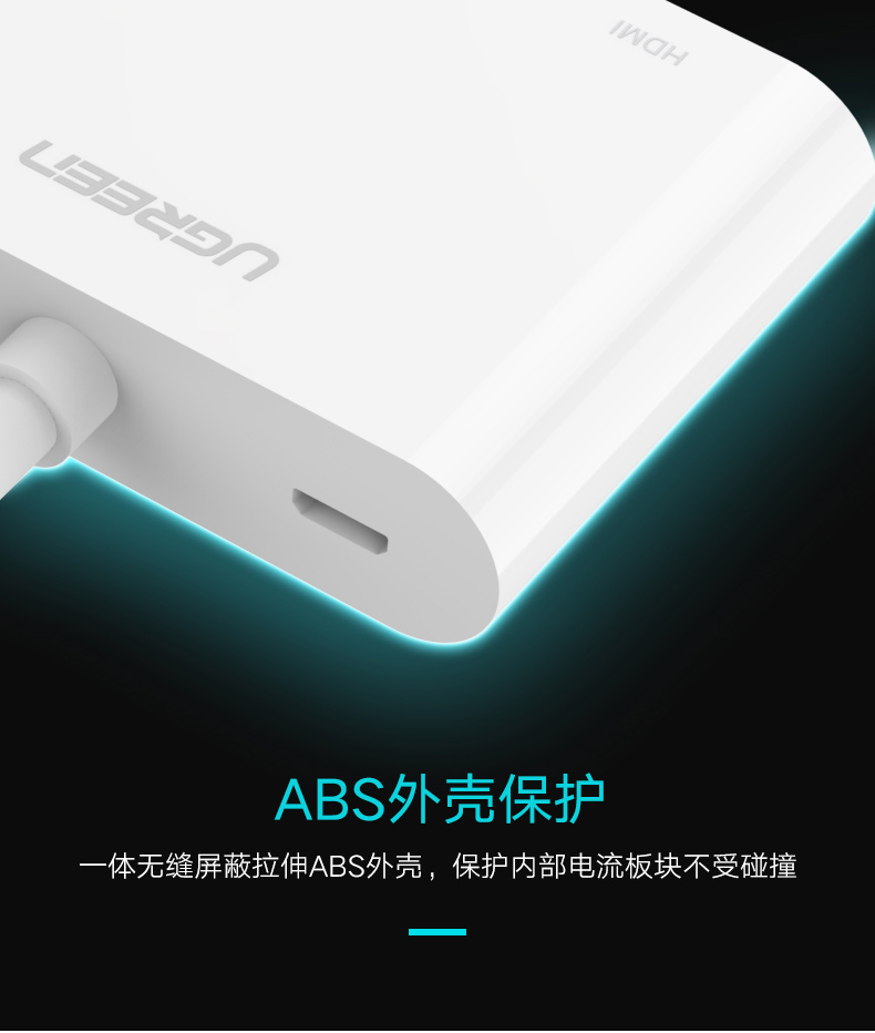 意昂2-品质新体验,数码选意昂2