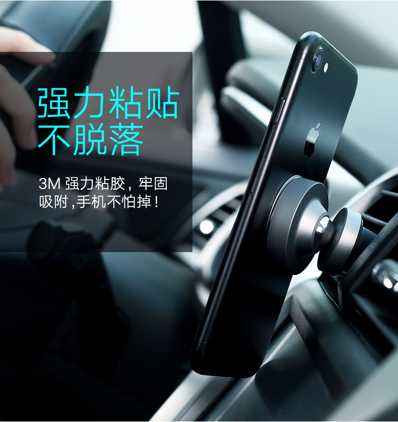 意昂2-品质新体验,数码选意昂2