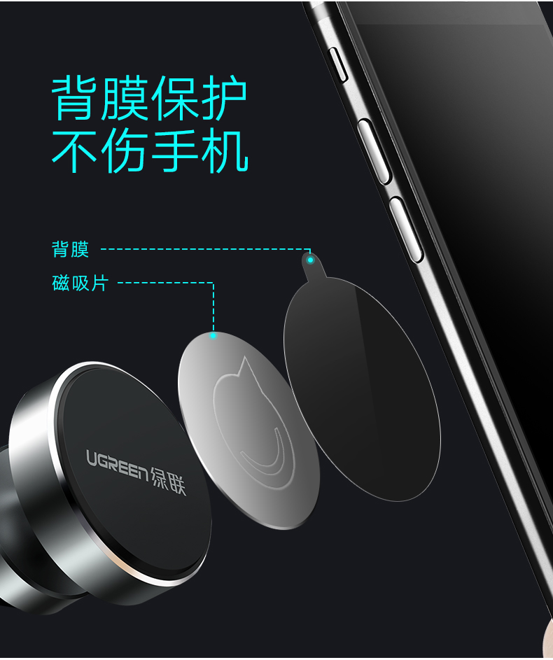 意昂2-品质新体验,数码选意昂2