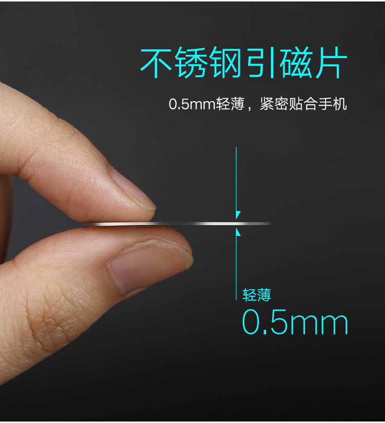 意昂2-品质新体验,数码选意昂2