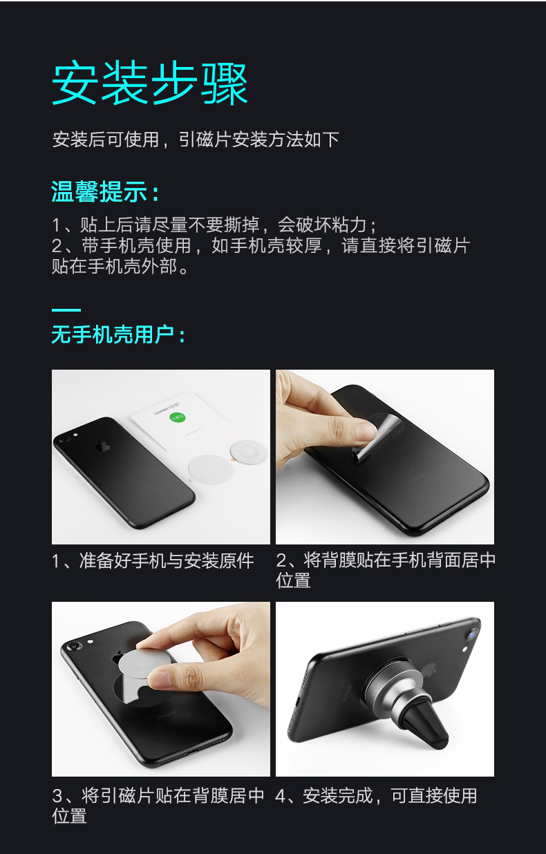 意昂2-品质新体验,数码选意昂2