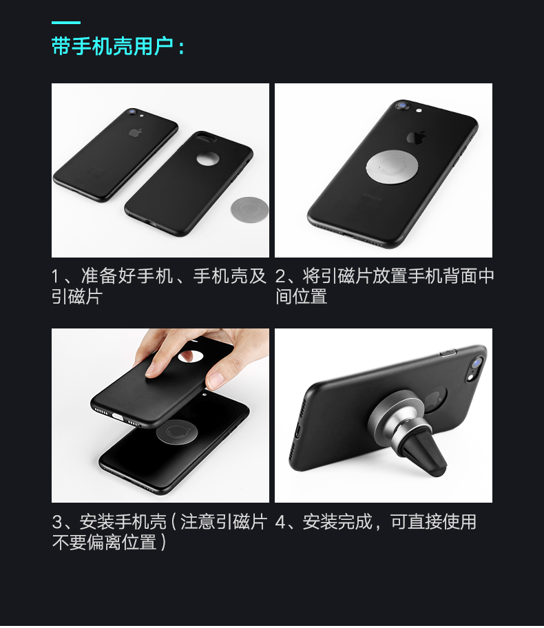 意昂2-品质新体验,数码选意昂2