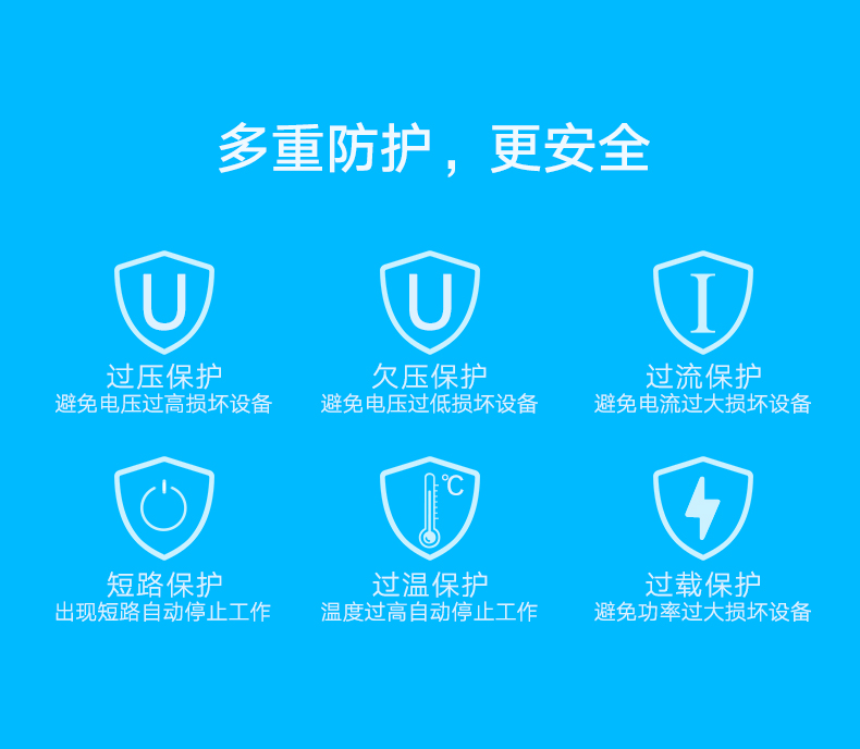 意昂2-全球领先的消费电子科技品牌