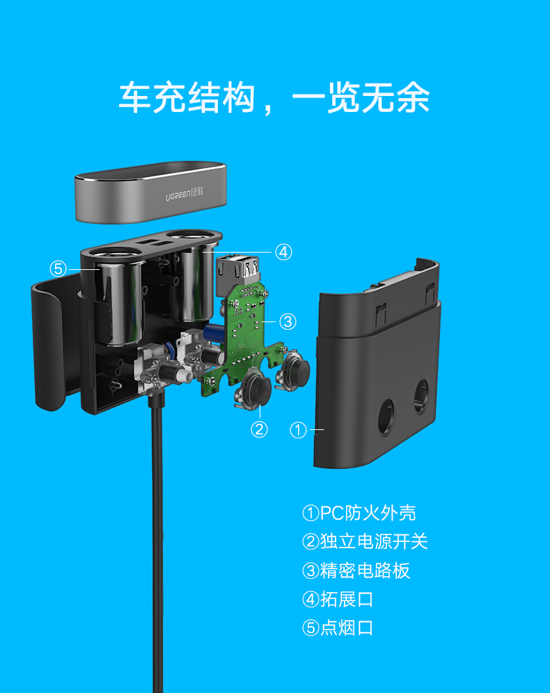 意昂2-全球领先的消费电子科技品牌