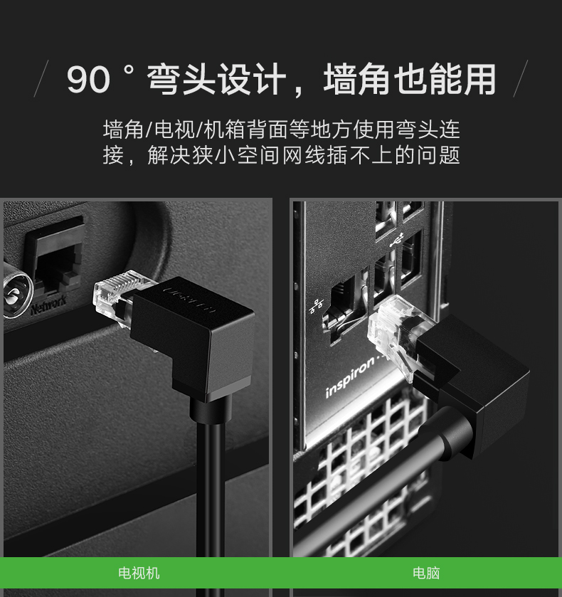 意昂2-品质新体验,数码选意昂2