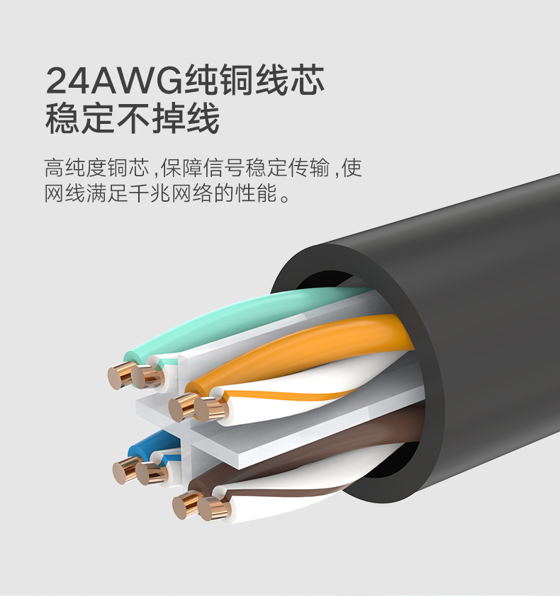 意昂2-品质新体验,数码选意昂2