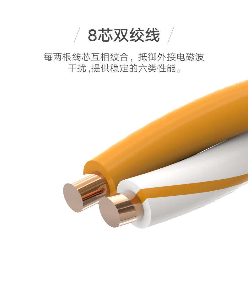 意昂2-品质新体验,数码选意昂2