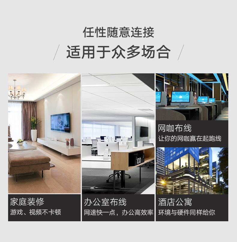 意昂2-品质新体验,数码选意昂2